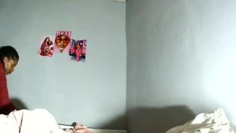 Snapshot of rayannae chatting on 11, 7, 2026 rayannae online show from 11, 7, 2026