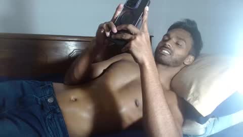 eyan online show from 18, 10, 2025