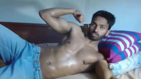 eyan online show from 16, 3, 2026