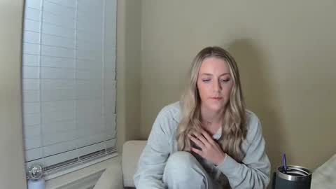 RayBabe online show from 20, 9, 2025