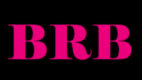 Ray  online show from 7, 12, 2024