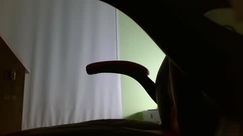 Ray  online show from 10, 12, 2024