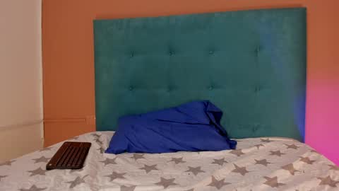 Ray  online show from 13, 12, 2024