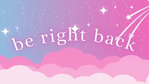 Ray  online show from 18, 2, 2025