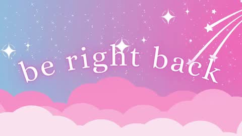 Ray  online show from 25, 2, 2025