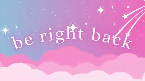 Ray  online show from 1, 3, 2025