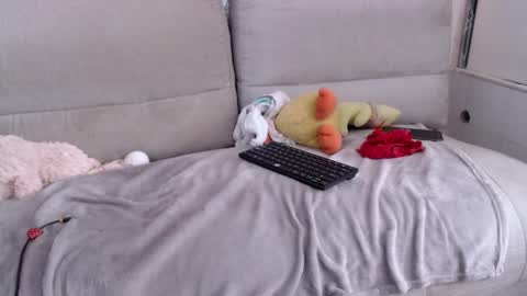 Ray  online show from 1, 11, 2025