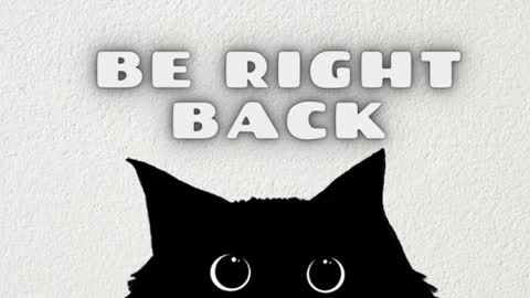 Ray  online show from 8, 5, 2026