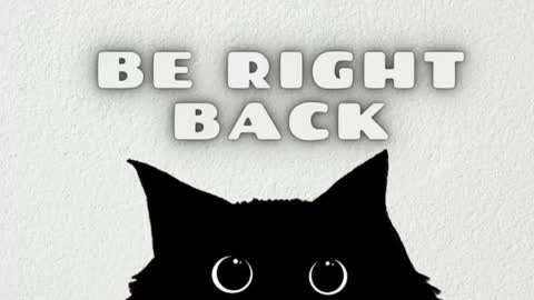 Ray  online show from 9, 5, 2026