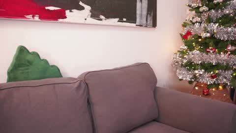 Snapshot of raychell_black chatting on 28, 12, 2024 Raychell Black online show from 28, 12, 2024