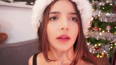 Snapshot of raychell_black chatting on 29, 12, 2024 Raychell Black online show from 29, 12, 2024