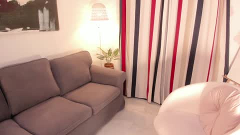 Raychell Black  online show from 27, 9, 2025