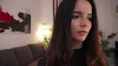 Snapshot of raychell_black chatting on 20, 2, 2026 Raychell Black online show from 20, 2, 2026