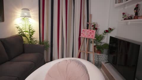 Snapshot of raychell_black chatting on 26, 2, 2026 Raychell Black online show from 26, 2, 2026