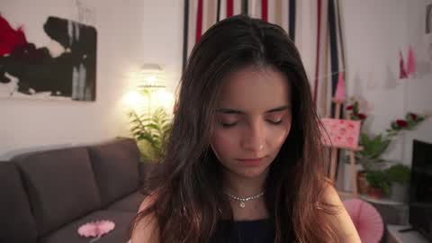 Snapshot of raychell_black chatting on 27, 2, 2026 Raychell Black online show from 27, 2, 2026