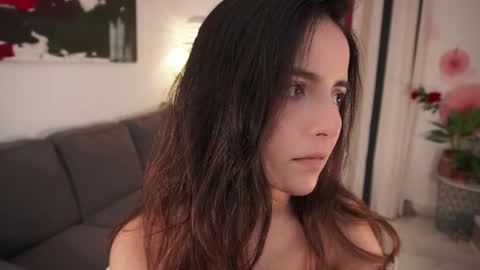 Snapshot of raychell_black chatting on 2, 3, 2026 Raychell Black online show from 2, 3, 2026