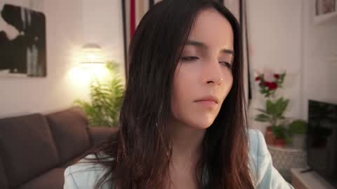 Snapshot of raychell_black chatting on 8, 3, 2026 Raychell Black online show from 8, 3, 2026