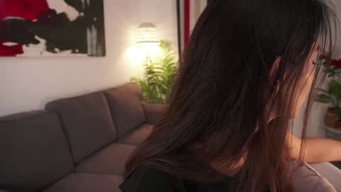 Snapshot of raychell_black chatting on 10, 3, 2026 Raychell Black online show from 10, 3, 2026