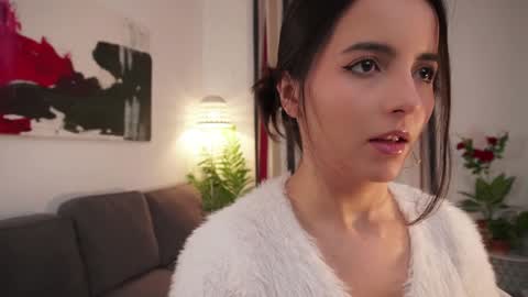 Snapshot of raychell_black chatting on 12, 3, 2026 Raychell Black online show from 12, 3, 2026