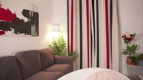 Snapshot of raychell_black chatting on 14, 3, 2026 Raychell Black online show from 14, 3, 2026