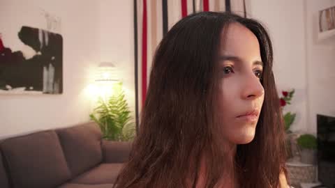 Snapshot of raychell_black chatting on 21, 3, 2026 Raychell Black online show from 21, 3, 2026