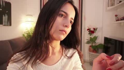 Snapshot of raychell_black chatting on 22, 3, 2026 Raychell Black online show from 22, 3, 2026