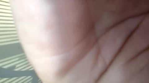 Snapshot of raycidan3 chatting on 27, 9, 2025 Raycidan online show from 27, 9, 2025