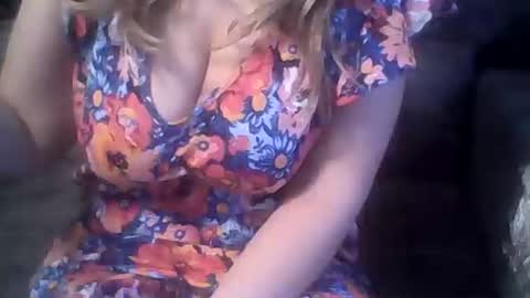 rayday_ online show from 14, 10, 2025