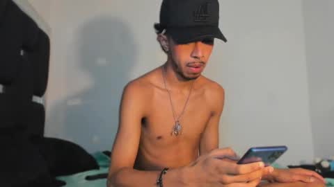 Rayn online show from 15, 10, 2025