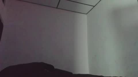 Snapshot of raydevil_ chatting on 16, 1, 2026 Rayn online show from 16, 1, 2026