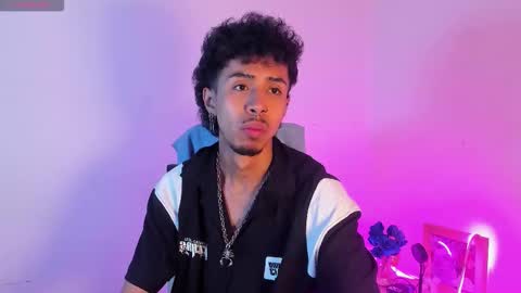 Snapshot of raydevil_ chatting on 17, 2, 2026 Rayn online show from 17, 2, 2026