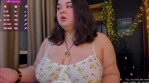 Snapshot of raydirin chatting on 10, 1, 2025 Ray online show from 10, 1, 2025