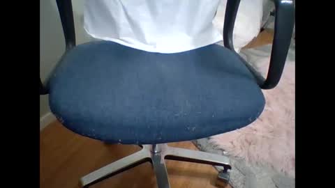 Raye online show from 19, 2, 2025