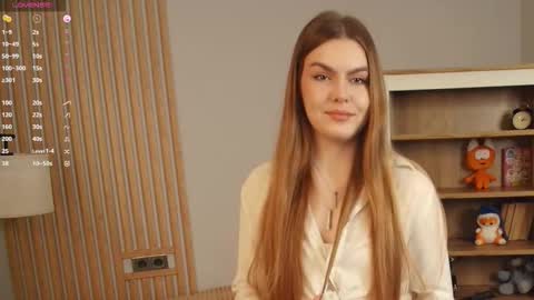 Mila online show from 4, 2, 2026