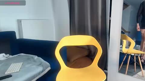 DianaQueenLover online show from 7, 12, 2024