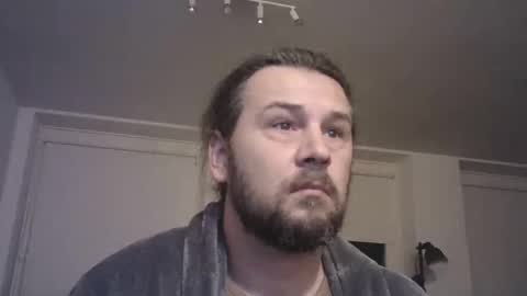 Snapshot of rayhaarlem chatting on 29, 10, 2025 rayhaarlem online show from 29, 10, 2025