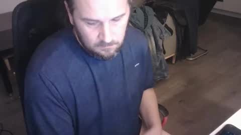 rayhaarlem online show from 4, 11, 2025