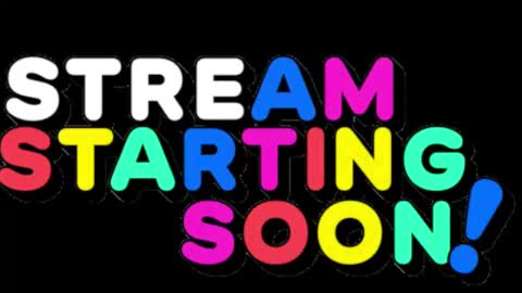 Snapshot of raylene4u2 chatting on 21, 10, 2025 Ray online show from 21, 10, 2025