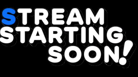 Ray online show from 3, 11, 2025