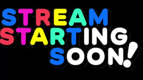 Ray online show from 9, 11, 2025