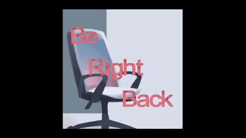 Ray online show from 10, 11, 2025