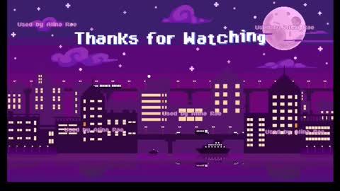 Ray online show from 28, 11, 2025