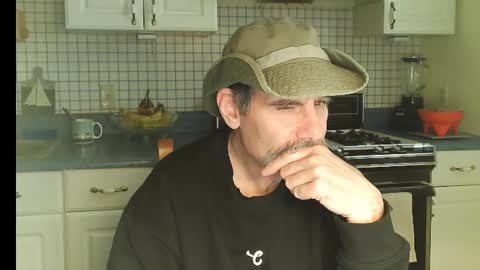 Ray online show from 18, 1, 2026