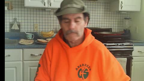 Snapshot of raylene4u2 chatting on 9, 2, 2026 Ray online show from 9, 2, 2026