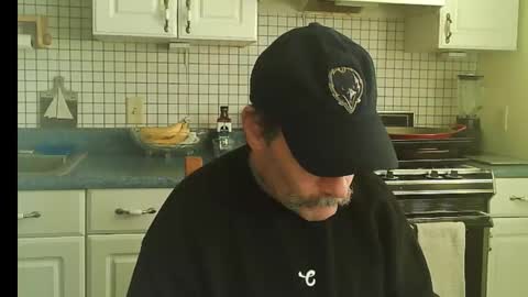 Snapshot of raylene4u2 chatting on 10, 2, 2026 Ray online show from 10, 2, 2026