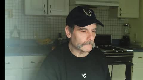 Snapshot of raylene4u2 chatting on 11, 2, 2026 Ray online show from 11, 2, 2026