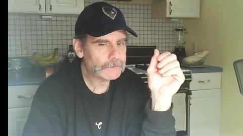 Snapshot of raylene4u2 chatting on 15, 2, 2026 Ray online show from 15, 2, 2026