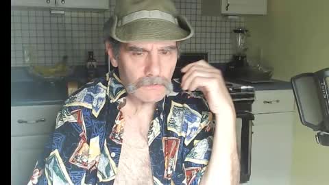 Snapshot of raylene4u2 chatting on 17, 2, 2026 Ray online show from 17, 2, 2026