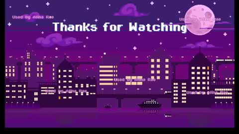 Snapshot of raylene4u2 chatting on 17, 2, 2026 Ray online show from 17, 2, 2026