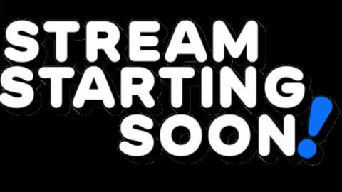 Snapshot of raylene4u2 chatting on 18, 2, 2026 Ray online show from 18, 2, 2026